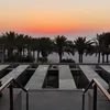 malak_e82