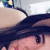 mxriah2_mejia2