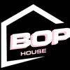team_bop.house