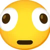 adilshehzad922