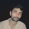 jiyesindhi46