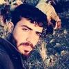 ebrahim.halshoy