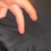 le_mangeur_2_brainrode