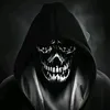 officialsomeone25backup