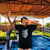 user3261955481393