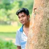 thats.of.yousuf.vai