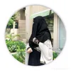 tawhida.tabassum10