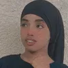 siimaa812