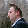 mrredex345