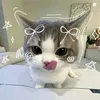 annagrace406