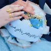 ◟َِ𝙕َِ𝙣ِ𝙤 ⤸ٰ.•