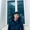 serkebay6