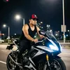 marcelochequen2