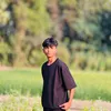 emonokkay