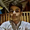 khangbrand008