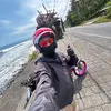 danielaaaa493