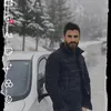 mohamedshingaly8