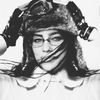 estefi_h0