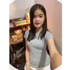 sikibe_tolett