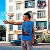 rmant71