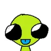 mini_helie
