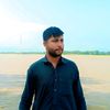 dil.sooz26