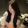 khanhhuyen_nee