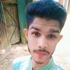 sagar.barua7