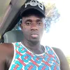 lassanasen