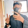 bebo1234_4