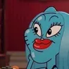 lauandaayt