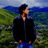rameshkhadka462