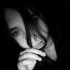 geroini_foxis