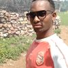 user0979611305abrsh