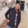 002ahmedsleim
