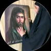 user819391878121