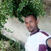 user3120947024866