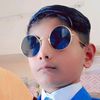 zafeerahmadgujjar35