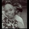 chakira.charles