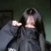 yati.thoon.lae2