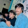 ak..........65