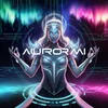 auroraaicinema