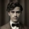 marcosaurelio8205