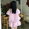 meoiuu1801