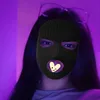 aizahussxx