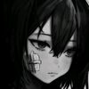 user7187299758108