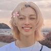 felix_cutes457