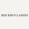 RHIRHI.LASHES