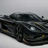 koenigsegg_fan0