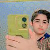 shkmudassir4